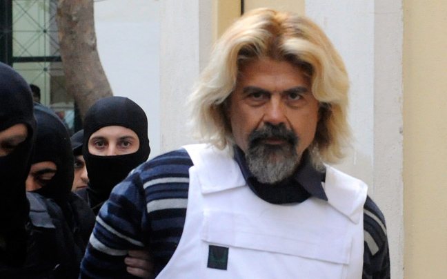Πού εμπλέκονται οι δύο συνεργοί του Χριστόδουλου Ξηρού – Τι ανακοίνωσε η Αστυνομία