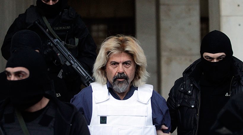 Νέες συλλήψεις για την υπόθεση του Χριστόδουλου Ξηρού – Εν αναμονή ανακοινώσεων από την Αστυνομία