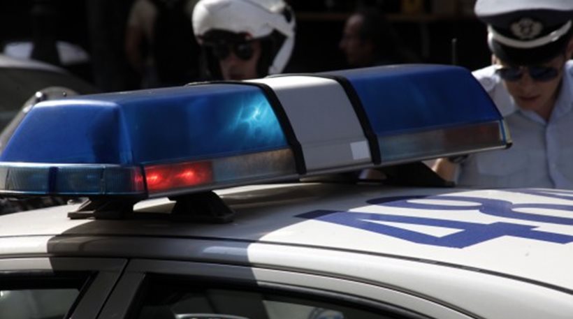 Απατεώνες εξαπάτησαν 125 πολίτες σε όλη την Ελλάδα!