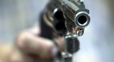Εξιχνιάστηκε υπόθεση απόπειρας ανθρωποκτονίας στα Μελίσσια