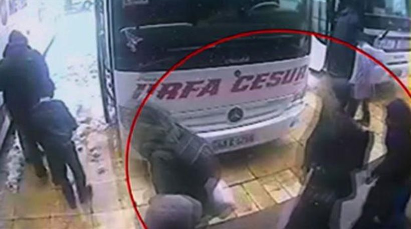 Οι ανήλικες από τη Βρετανία πήγαν τελικά στη Συρία