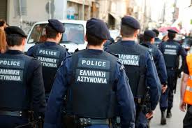 Ψάχνουν τα ίχνη της «Σέχτας Επαναστατών» στους «Πυρήνες της Φωτιάς»