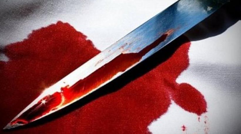 Ηλεία: Νεκρός Ρομά μετά από καβγά