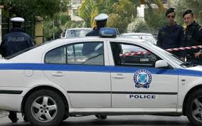 Θεσσαλονίκη: Χειροπέδες σε δύο ακόμη διακινητές λαθρομεταναστών