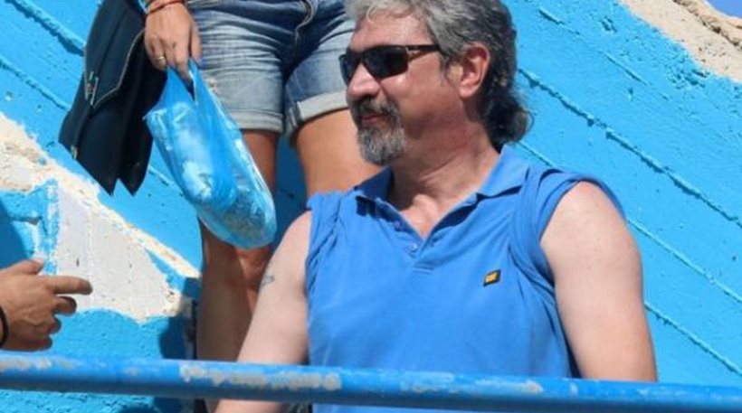 Κρήτη: Δεν βγαίνουν από τη φυλακή οι κατηγορούμενοι για το θάνατο του φιλάθλου