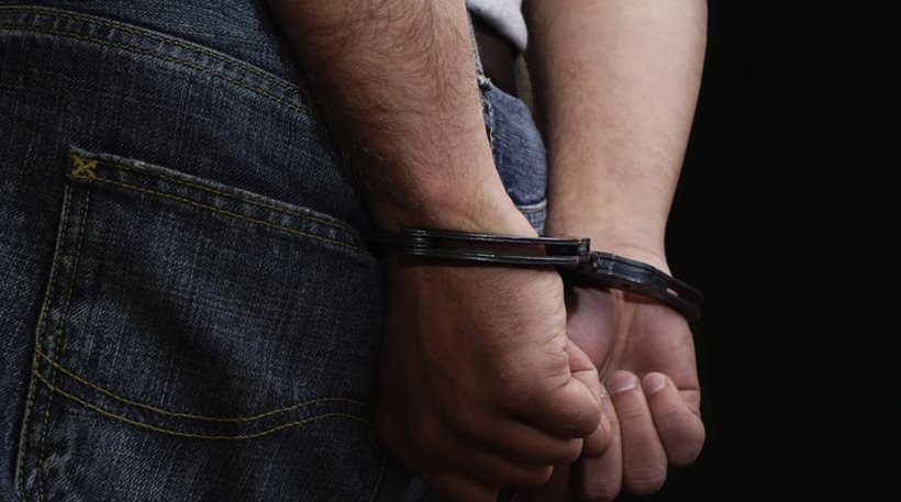 Μεσολόγγι: Αναζητούν άλλα τρία μέλη της σπείρας τσιγγάνων διαρρηκτών