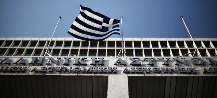 Αστυνομία: Ολοι οι νέοι Αστυνομικοί Διευθυντές – Ποιοι προάγονται, ποιοι αποστρατεύονται [λίστα]