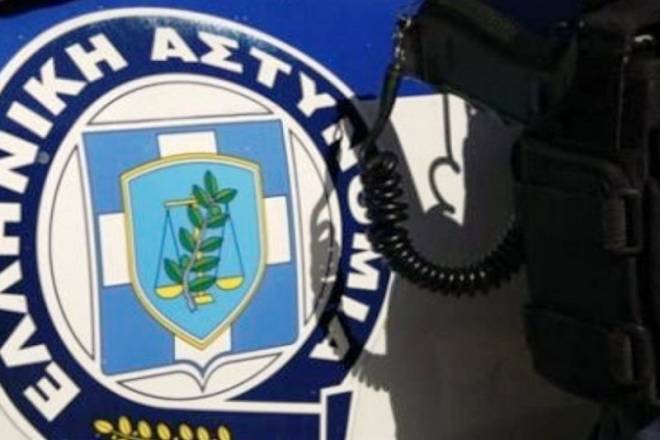 Παραπομπή για απόπειρα ανθρωποκτονίας για τα επεισόδια στις Σέρρες