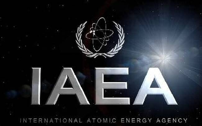 Ιράν: Το πυρηνικό πρόγραμμα στο στόχαστρο της διεθνούς υπηρεσίας ατομικής ενέργειας
