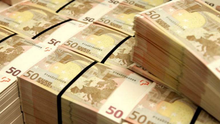 Τρίκαλα: Τον αναζητούν για χρέη… “μαμούθ”