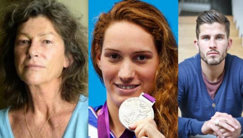 Στο μικροσκόπιο τα αίτια της συντριβής των ελικοπτέρων στην Αργεντινή