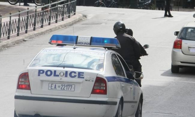 Ναύπλιο: Δεκατρείς διαρρήξεις σπιτιών με λεία… 20.000 ευρώ