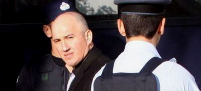 Η απολογία του Π.Βλαστού – Οι πλαστικές της “Λίτσας” και το ψυχιατρείο του Σμπώκου