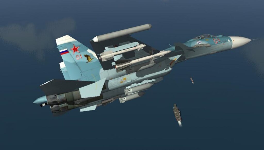 Κρούση και εικονική προσβολή της καναδικής φρεγάτας HMCS Fredericton από το ρωσικό Ναυτικό στη Μαύρη Θάλασσα!