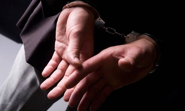 Πάτρα: Δύο συλλήψεις για εκβιασμό μέσω διαδικτύου