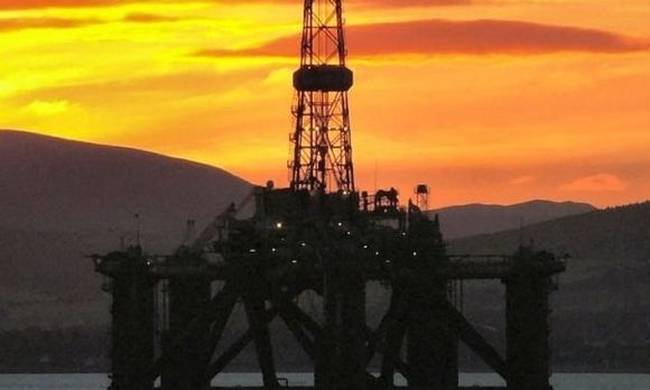 ΕΕ για Λιβύη: Πιθανό εμπάγκο στη διάθεση πετρέλαιου