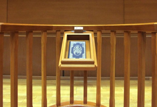 Ηράκλειο: Καταδικάστηκε 47χρονος για ληστεία στα ΕΛΤΑ