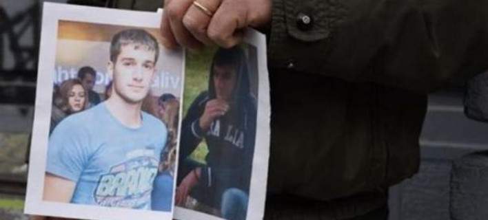 Αστυνομία: “Αν ο Β.Γιακουμάκης αυτοκτόνησε δεν μπορούν να γίνουν διώξεις”