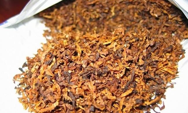 Ηλεία: Συλλήψεις Αλβανών για κατοχή λαθραίου καπνού στο Καπελέτο