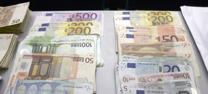 Υπουργείο Μεταφορών: Σκάνδαλο υπεξαίρεσης από υπαλλήλους του – Το κόλπο με τα παράβολα