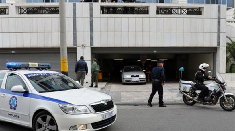 Αποφυλάκιση της μητέρας των αδελφών Τσάκαλου προτείνει ο εισαγγελέας