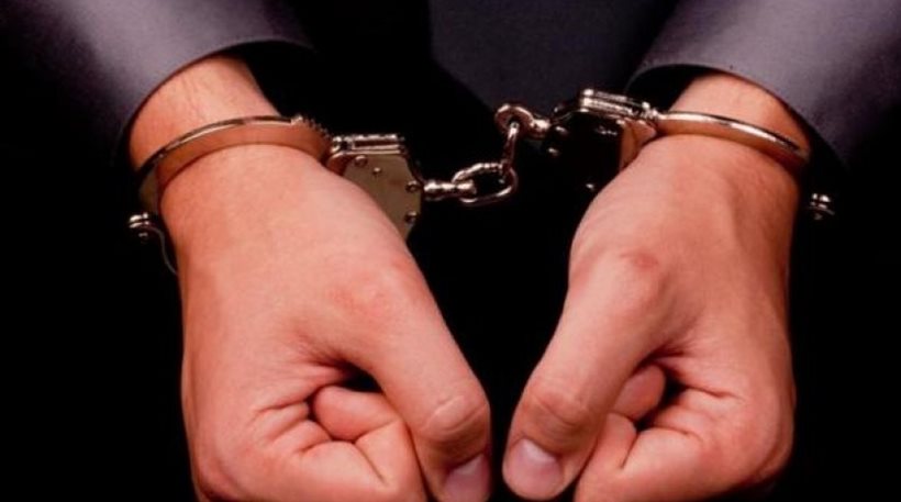 Ρόδος: Με το πλοίο μετέφερε ένα κιλό ηρωίνη