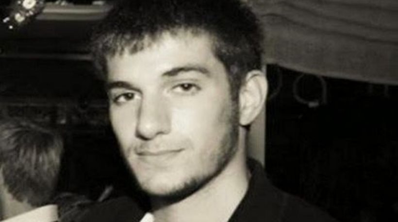 Ψήφισμα του δημοτικού συμβουλίου Ηρακλείου για το Γιακουμάκη – Καλεί την Πολιτεία να εξιχνιάσει την υπόθεση