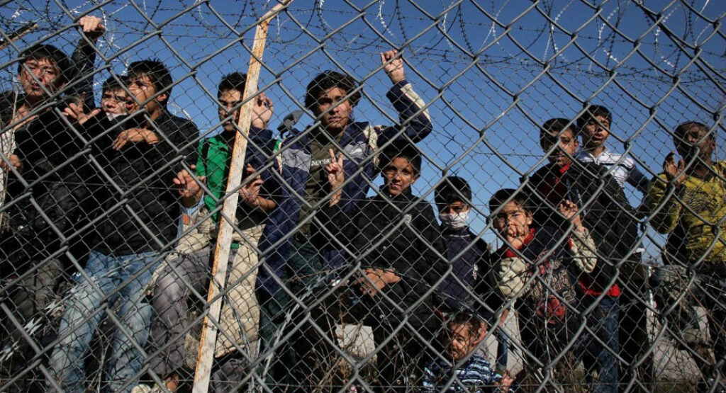 Ακόμη 39 “λάθρο” από τα τουρκικά παράλια παρέλαβε το ΛΣ