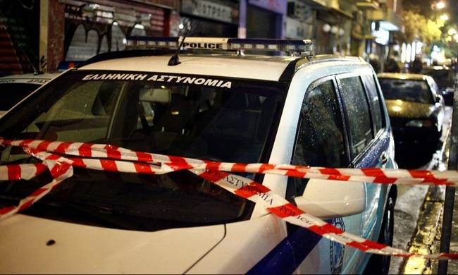 Αργολίδα: Εξιχνιάστηκε το «ριφιφί» σε ΑΤΜ