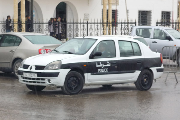 Στη δημοσιότητα τα ονόματα των δραστών της φονικής επίθεσης σε Μουσείο της Τυνησίας