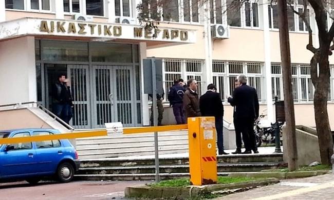 Ξάνθη: Καταδικάστηκε 55χρονος για ασέλγεια 11χρονου