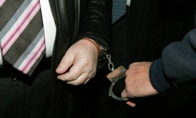 Αγρίνιο: Σύλληψη 59χρονου για χρέη στο Δημόσιο ύψους 17 εκατ. ευρώ