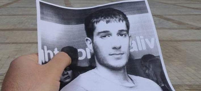 Νέα δεδομένα για την υπόθεση Γιακουμάκη: Τι έδειξαν τα βίντεο για τους δύο άνδρες που πέρασαν από το ίδιο σημείο με τον Βαγγέλη