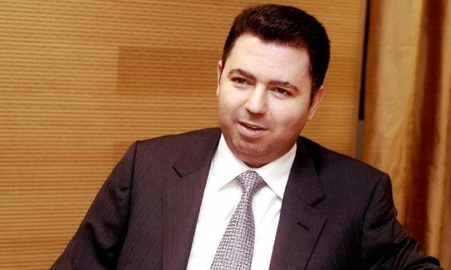 Η δίκη Λαυρεντιάδη διεκόπη για τις 27 Μαρτίου