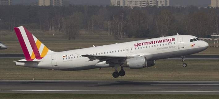 Το Airbus που συνετρίβη είχε λάβει προειδοποίηση ασφάλειας 4 μήνες νωρίτερα: «Αδελφό» αεροσκάφος είχε χάσει ανεξήγητα ύψος