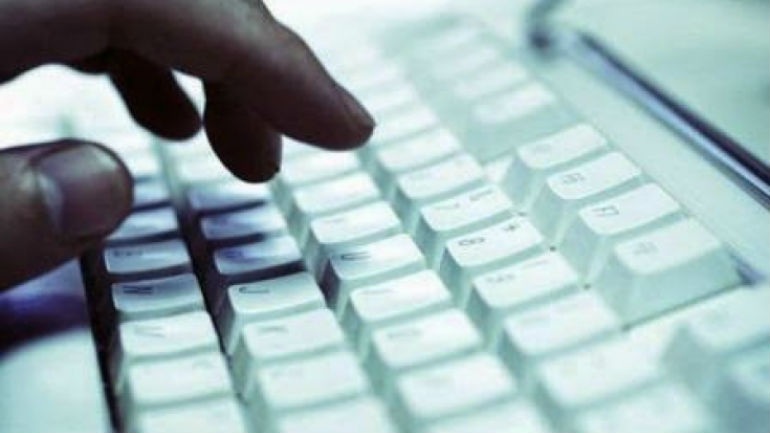 Επισκέφτηκε σελίδες πορνογραφικού περιεχομένου από υπολογιστή νηπιαγωγείου