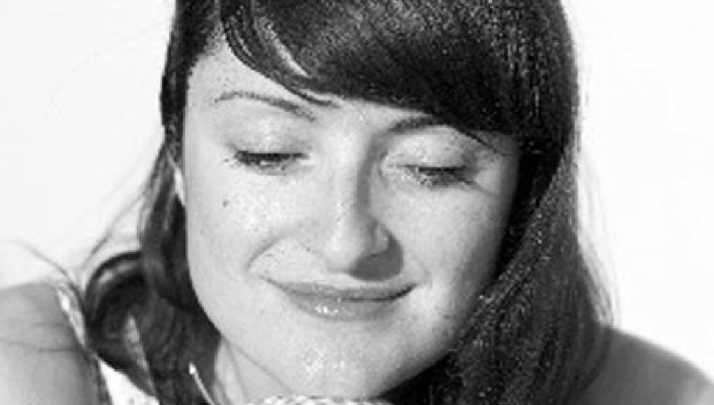 Germanwings: Η τραγική ιστορία μητέρας που σκοτώθηκε μαζί με τον 7 μηνών γιο της στη μοιραία πτήση (εικόνες)