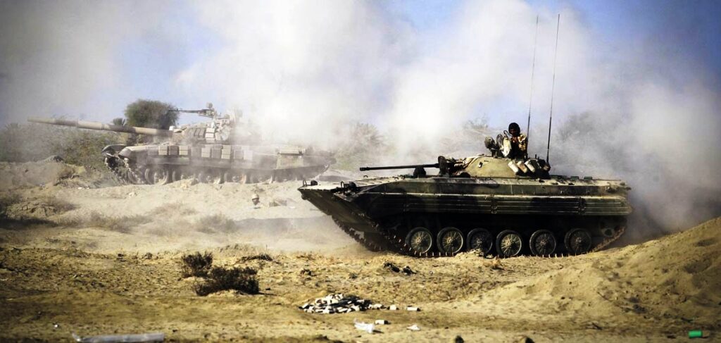 Υεμένη: Ο Μ.Ομπάμα προσκυνά τον “σουλτάνο” Ρ.Τ.Ερντογάν για να πολεμήσει το σιιτικό τόξο και η Τεχεράνη προειδοποιεί με “αιματοχυσία”