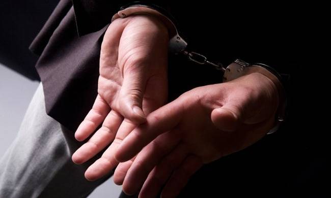 Δύο άτομα συνελήφθησαν για κλοπές σε Πάτρα, Κορινθία και Αττική