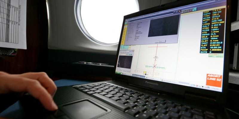 Θεσσαλονίκη: Αλβανός παραβίαζε διαδικτυακούς λογαριασμούς και εκβίαζε ανήλικα κορίτσια