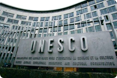 Η Unesco ζήτησε από τις αντιμαχόμενες πλευρές στην Υεμένη τη θωράκιση της ιστορίας