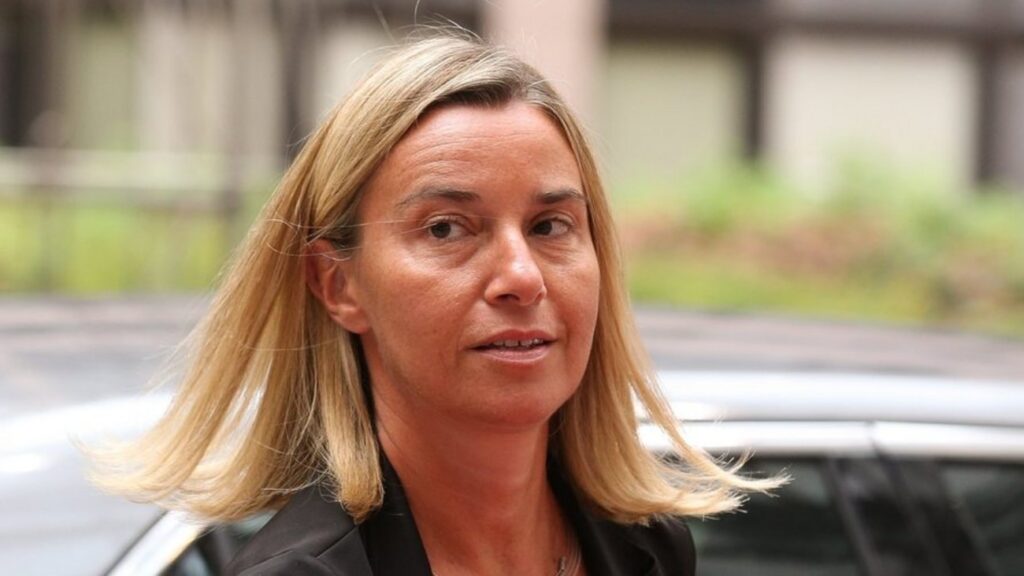 Θετικά βήματα στο διάλογο Βελιγραδίου-Πρίστινας