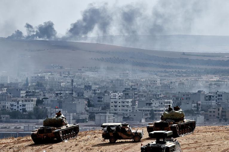 Τα πέντε σημεία-κλειδιά που oρίζουν την σύγκρουση της Υεμένης – Οι ελπίδες των ΗΠΑ για περικύκλωση της Ρωσίας διαλύονται