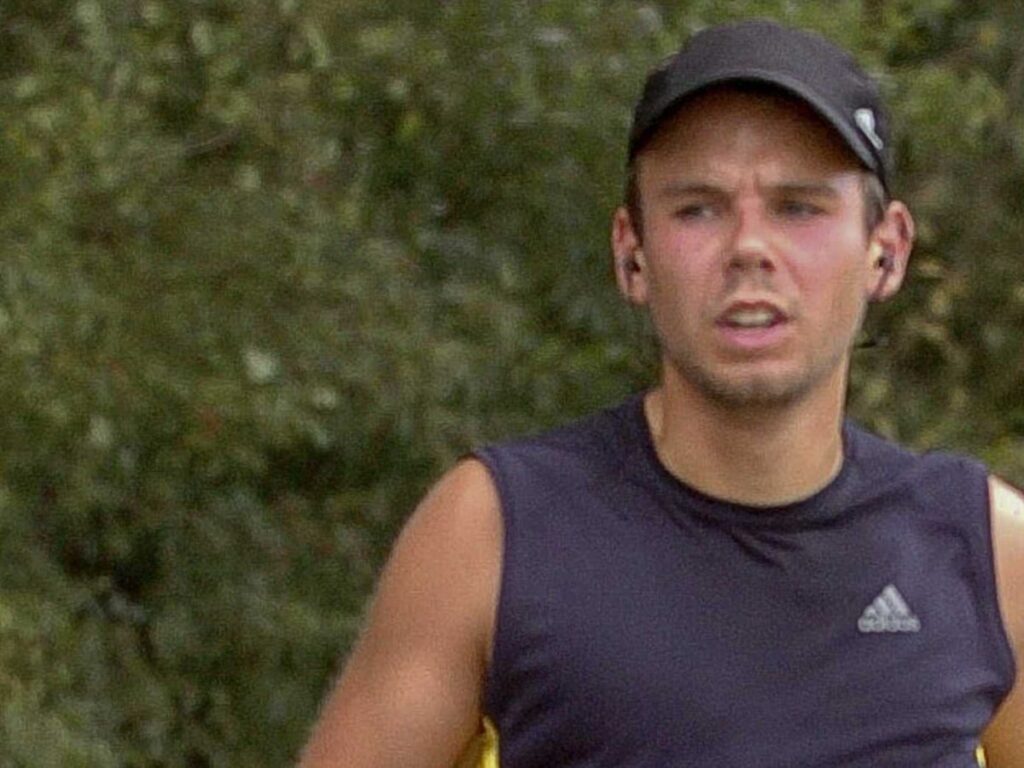 Νέες σοκαριστικές αποκαλύψεις από πρώην σύντροφο του Α. Λούμπιτς: «Μια μέρα θα κάνω κάτι που θα αλλάξει όλο το σύστημα»