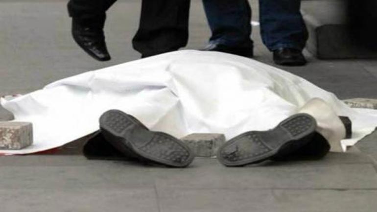 Την εξέδιδε, βίαζε την ίδια και τις αδελφές της, δεν άντεξε και τον σκότωσε