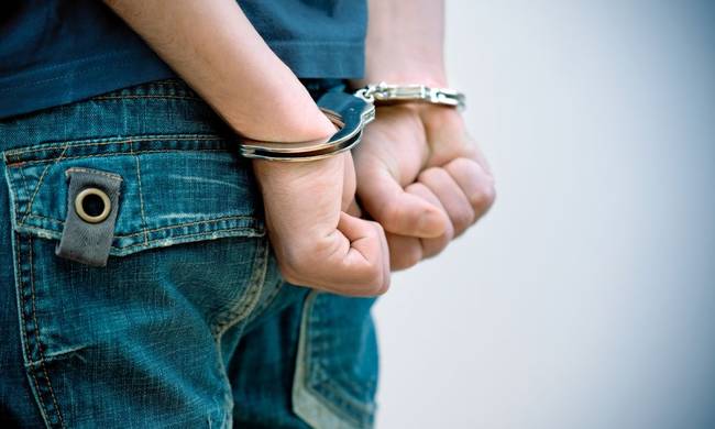 Ξάνθη: Διέρρηξαν 17 καταστήματα σε ένα μήνα – Τέσσερις συλλήψεις