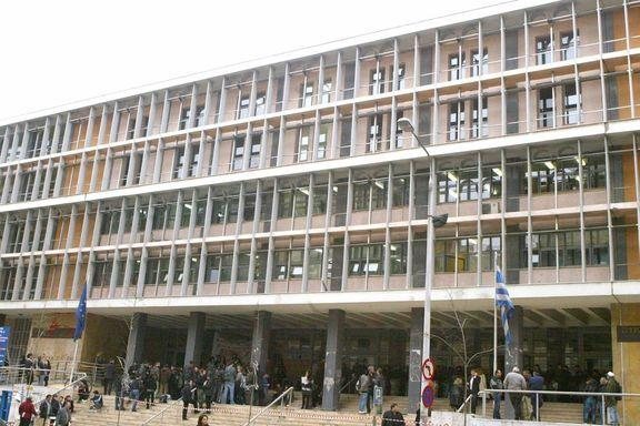 Αναβλήθηκε η δίκη της «Παγίας»