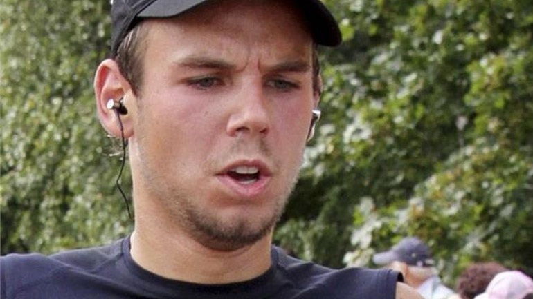 Germanwings: Ο πιλότος είχε νοσηλευθεί για αυτοκτονικές τάσεις