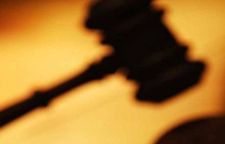 Δολοφονία «βλέπει» η εισαγγελία πίσω από τους μυστηριώδεις θανάτους δύο γυναικών στη Θεσσαλονίκη