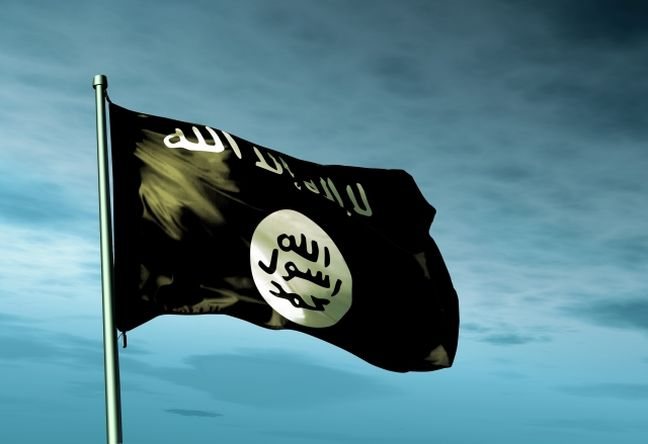 Αυστρία: 14χρονος τζιχαντιστής ήθελε να ανατινάξει σταθμό τρένου – Δεν άντεξε τον πολυπολιτισμό της χώρας;